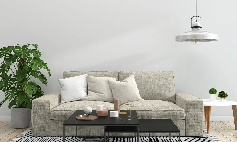 Wanddecoratie woonkamer tips: wij helpen je verder met je interieur!