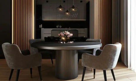 Inrichting kleine woonkamer: tips voor een sfeervol interieur