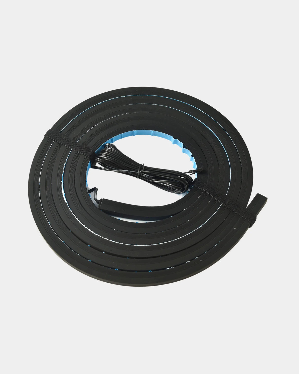 Led Strip + Remote Control + Driver