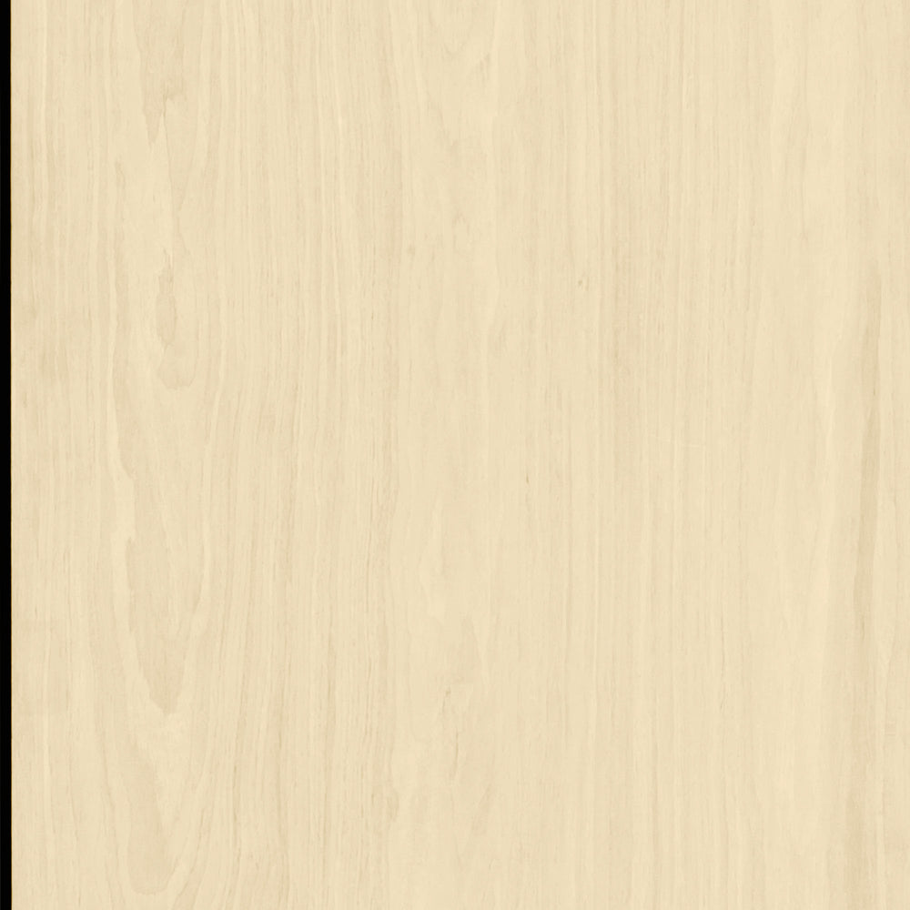 Decopanel Eiken Light Naturel 270 x 60 cm Akoestische wandpanelen