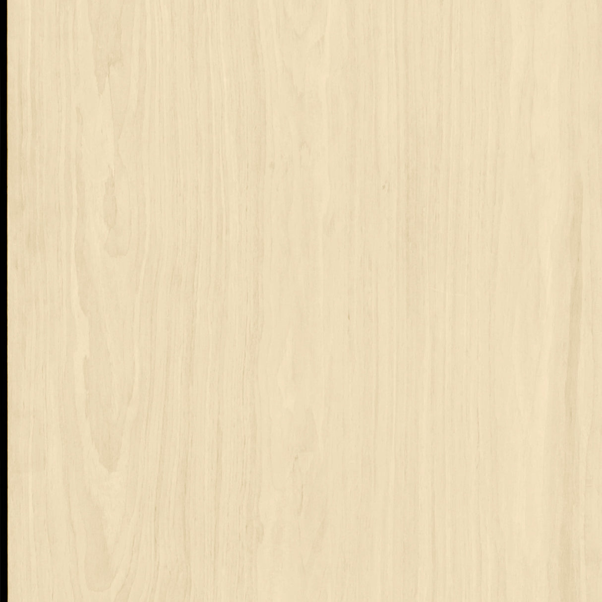 Decopanel Eiken Light Naturel 270 x 60 cm Akoestische wandpanelen