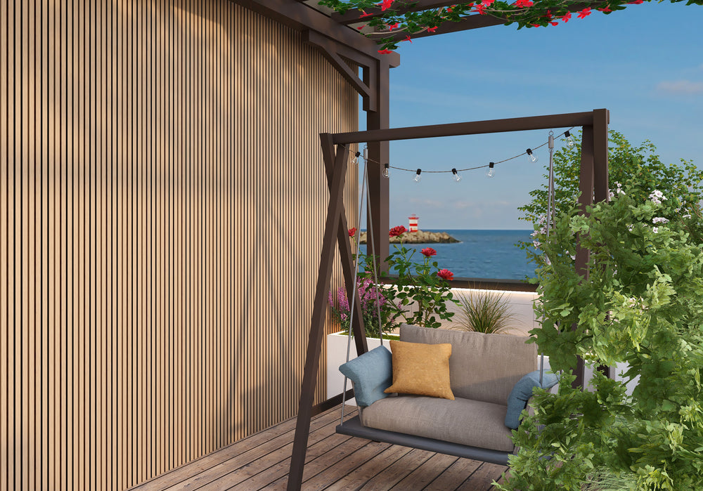 Impressie Composiet Mokka 290