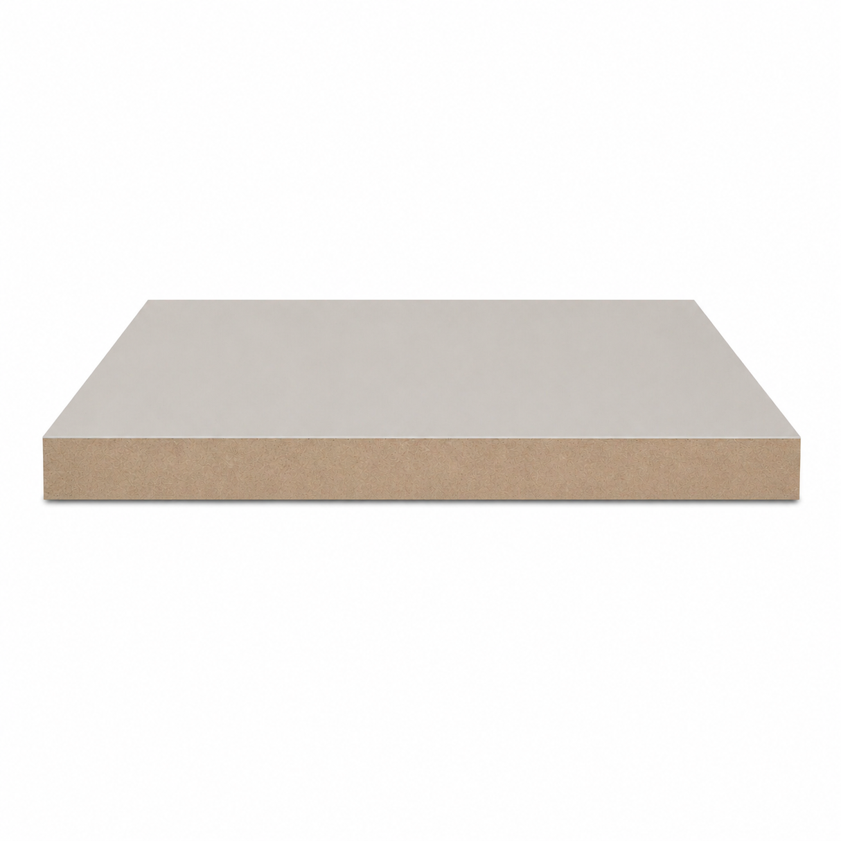 Kleurstaal Beige