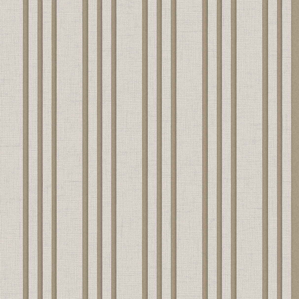 Akoestische panelen 270x60 cm - Linnen on Beige