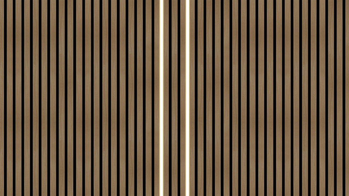 Led Strip + Remote Control + Driver