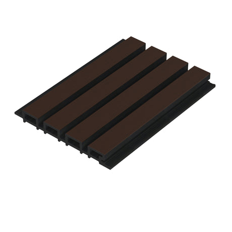 Proefstaal_Composiet_Dark_Walnoot