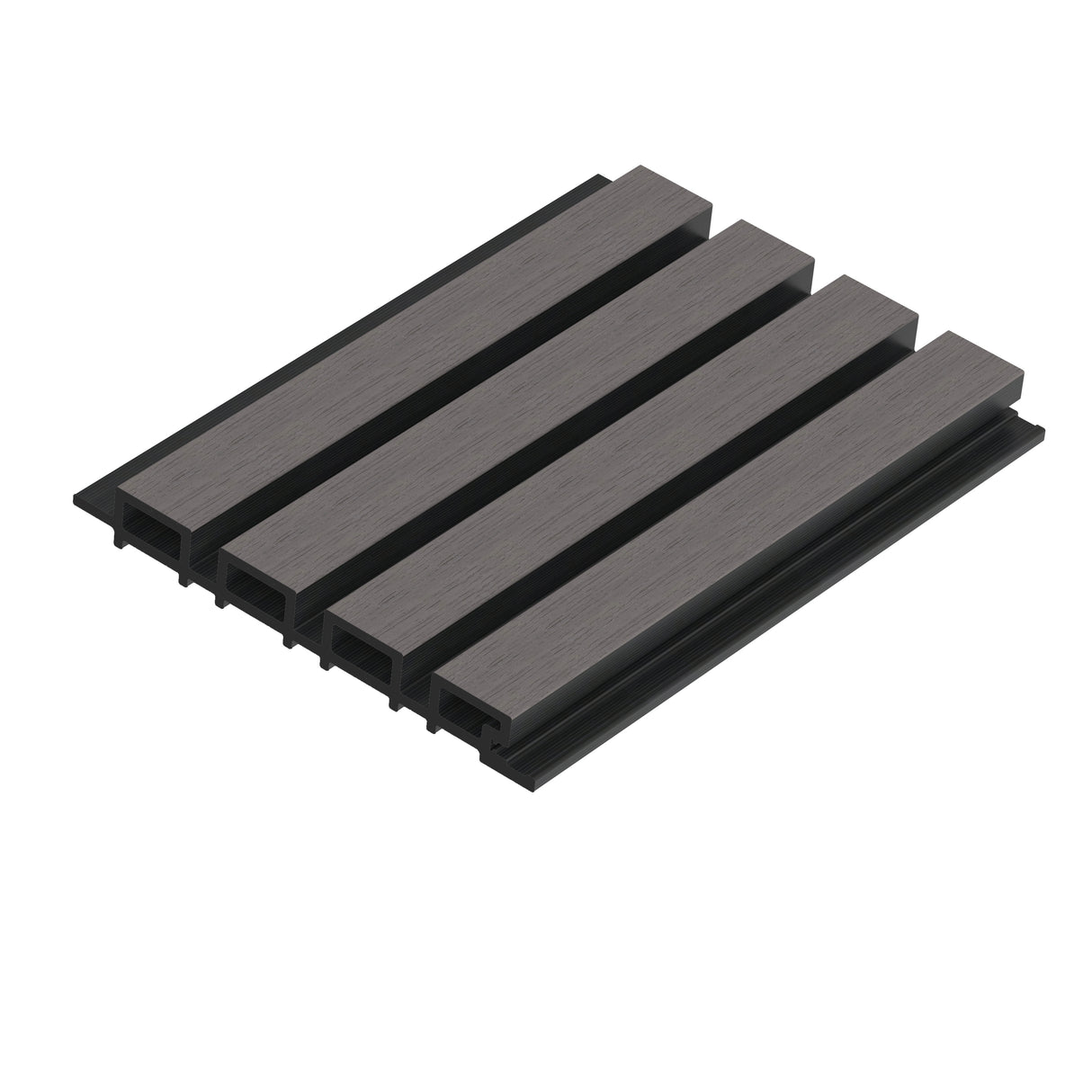 Proefstaal_Composiet_Grijs