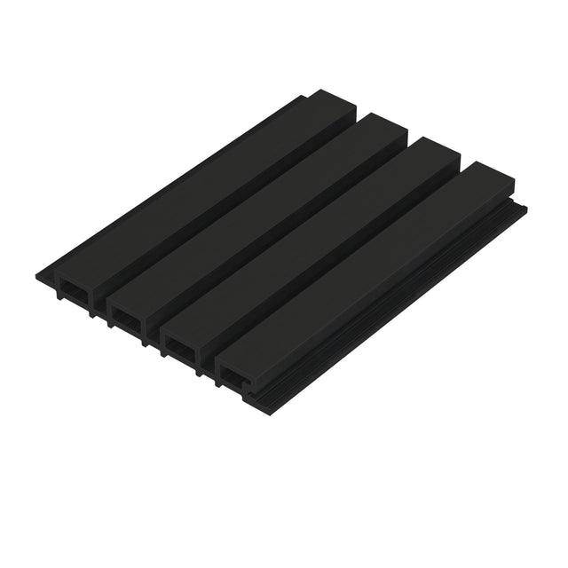 Proefstaal_Composiet_Zwart