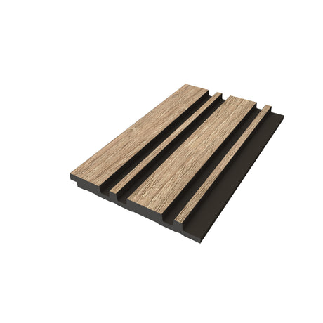 Proefstaal Timeless Mokka