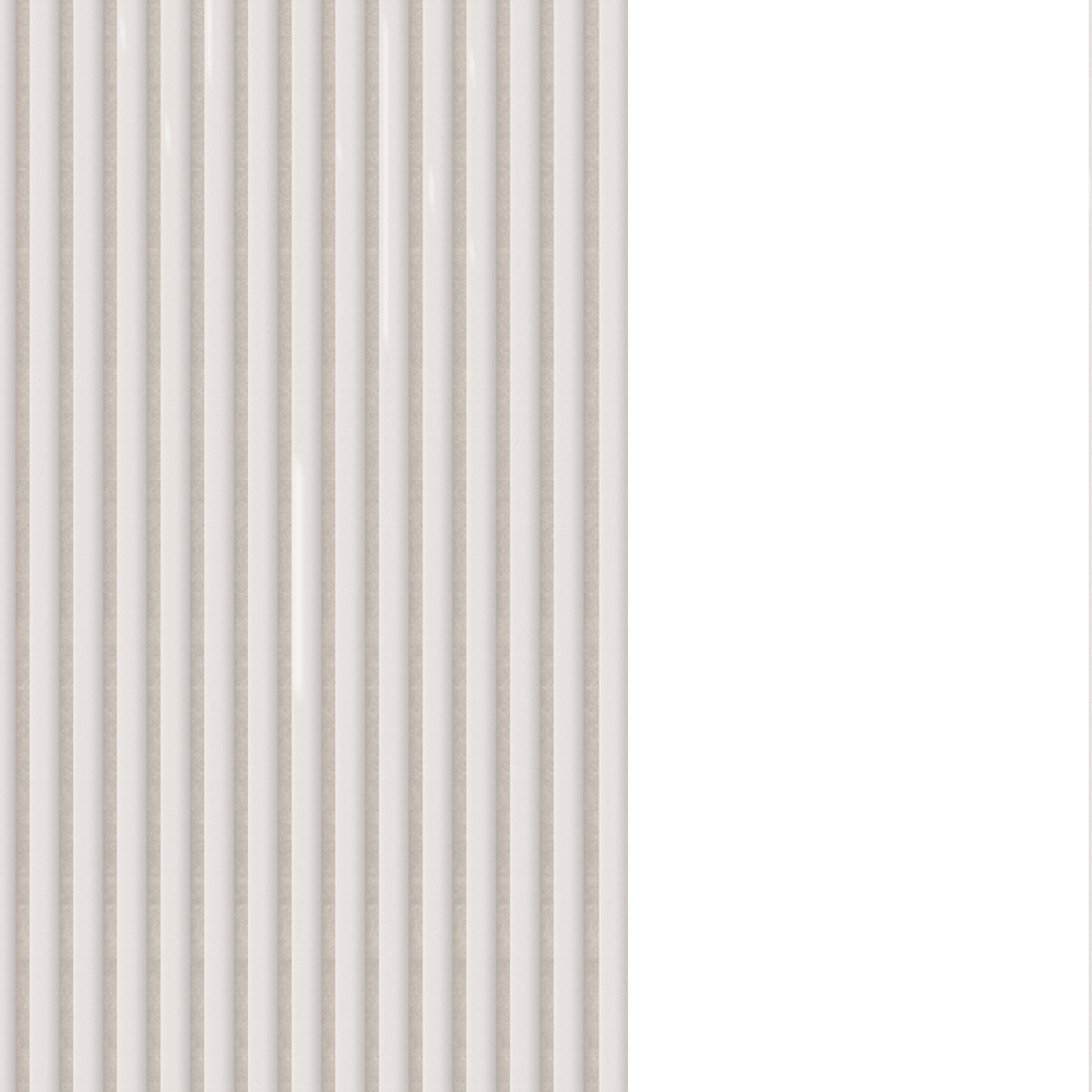 Eindlat Suede 280 cm - Beige