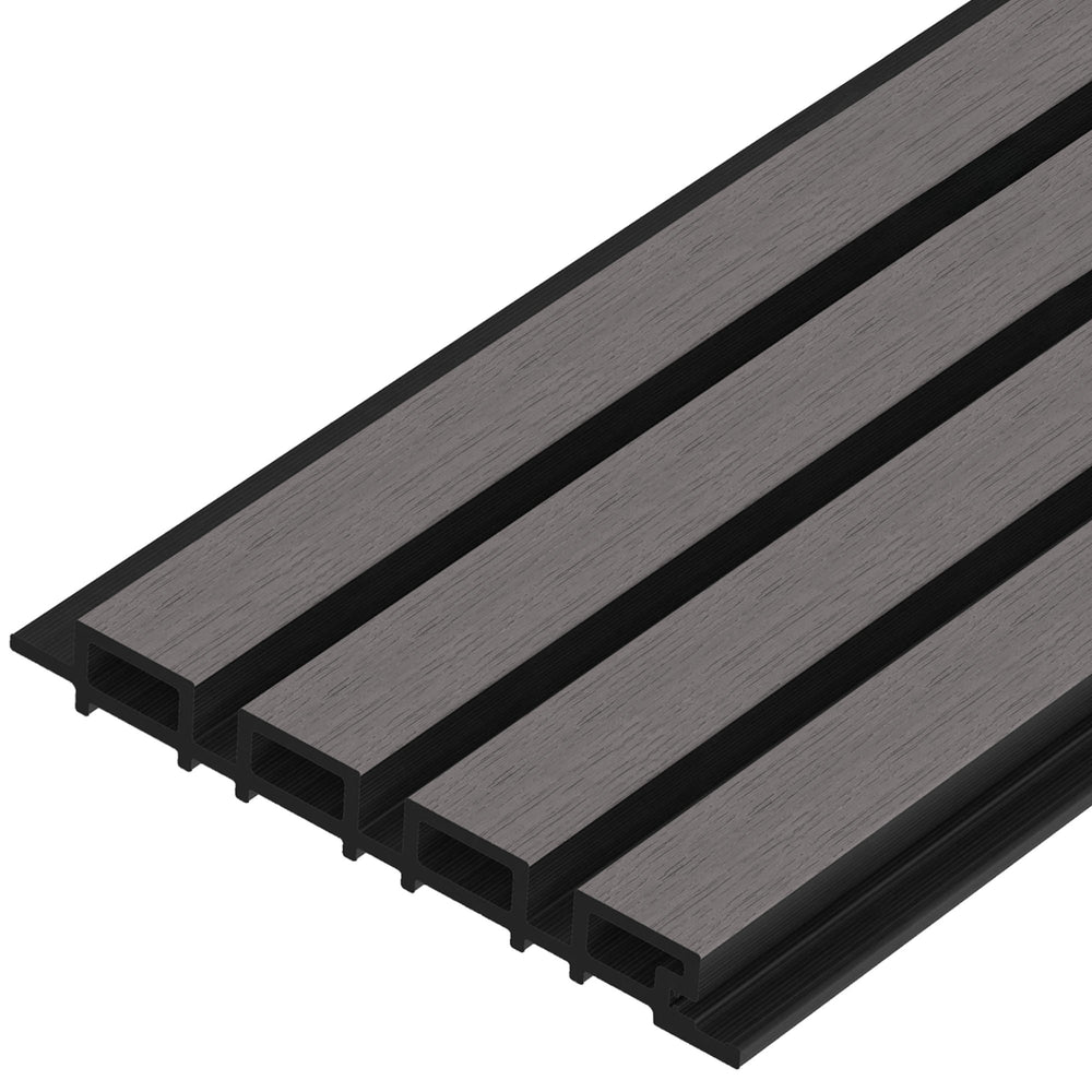 Hoofdafbeelding Grijs Composiet