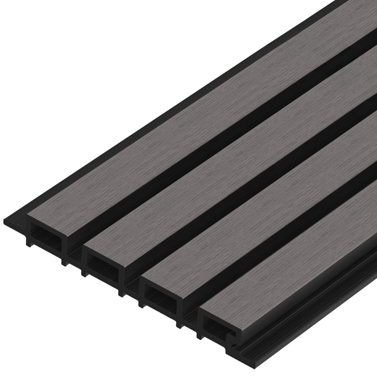 Hoofdafbeelding Grijs Composiet