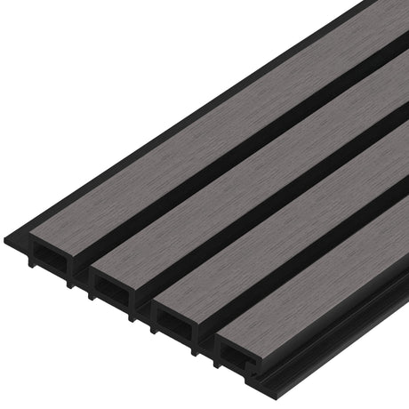 Hoofdafbeelding Grijs Composiet