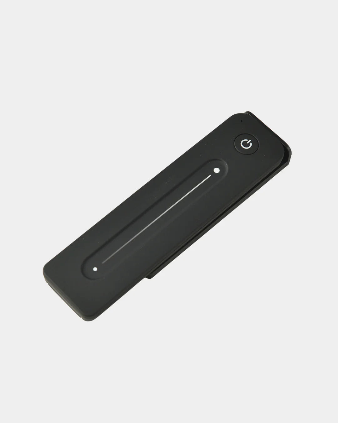 Led Strip + Remote Control + Driver