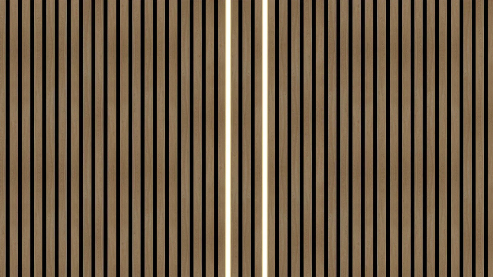 Akoestische panelen accessoires: zo maak je jouw wand helemaal af