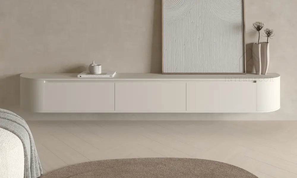 Interieurtrends 2026: warm, persoonlijk en stijlvol wonen