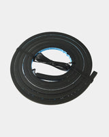Losse Led Strip