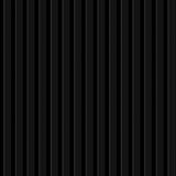 Akoestische panelen 260x60 cm - Black on Black