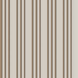 Akoestische panelen 270x60 cm - Beige on Beige Avor