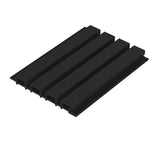 Proefstaal_Composiet_Zwart